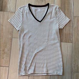 Jones Sport New York T-Shirt